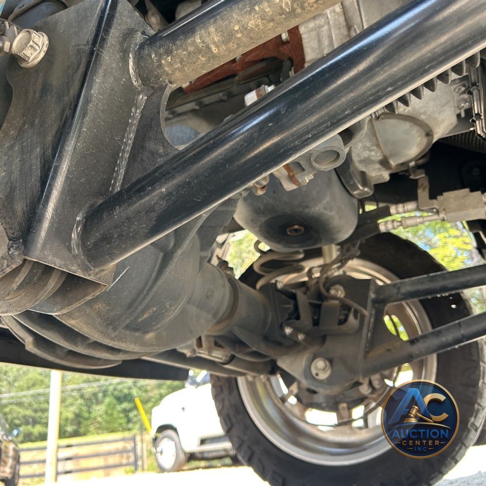 2019 Ram 2500 Limited
