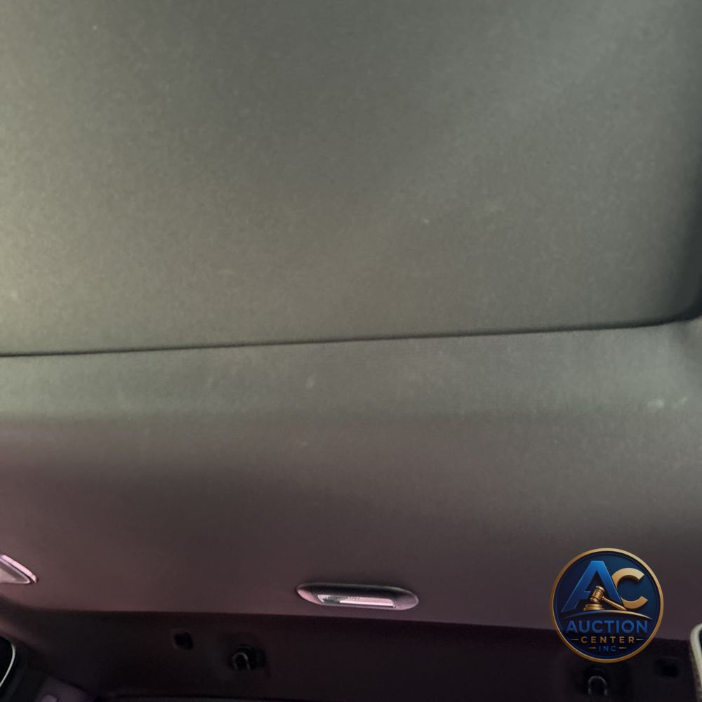 2019 Ram 2500 Limited