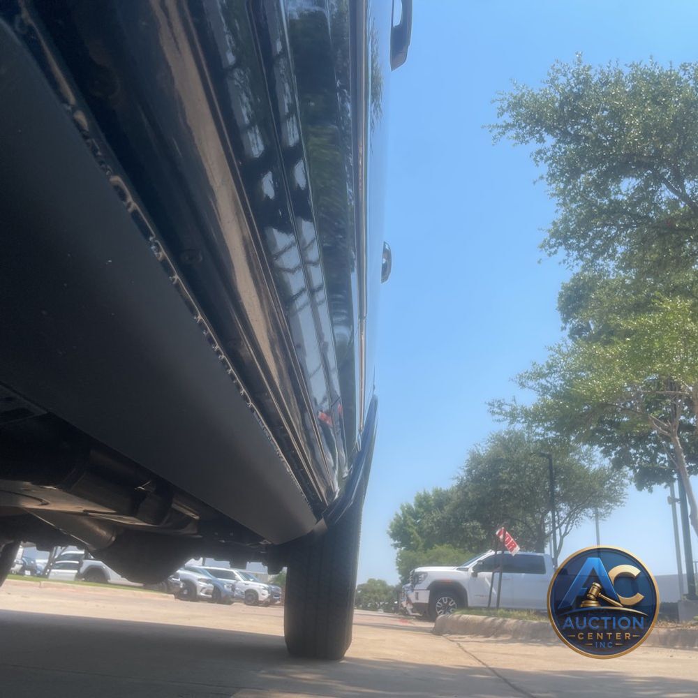 2019 Ram 2500 Limited