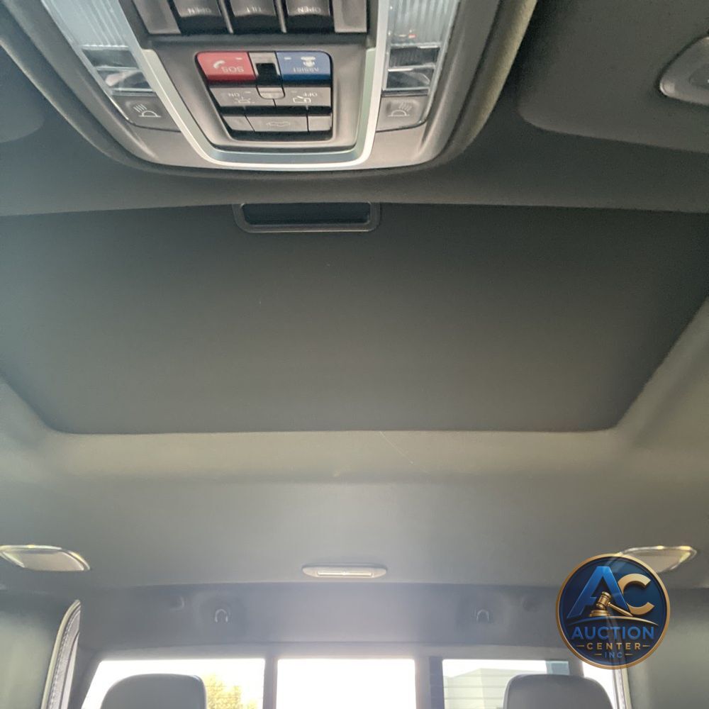2019 Ram 2500 Limited