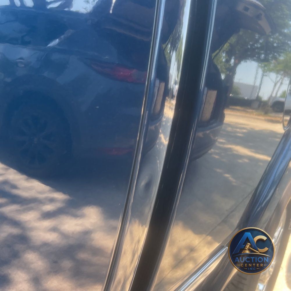 2019 Ram 2500 Limited