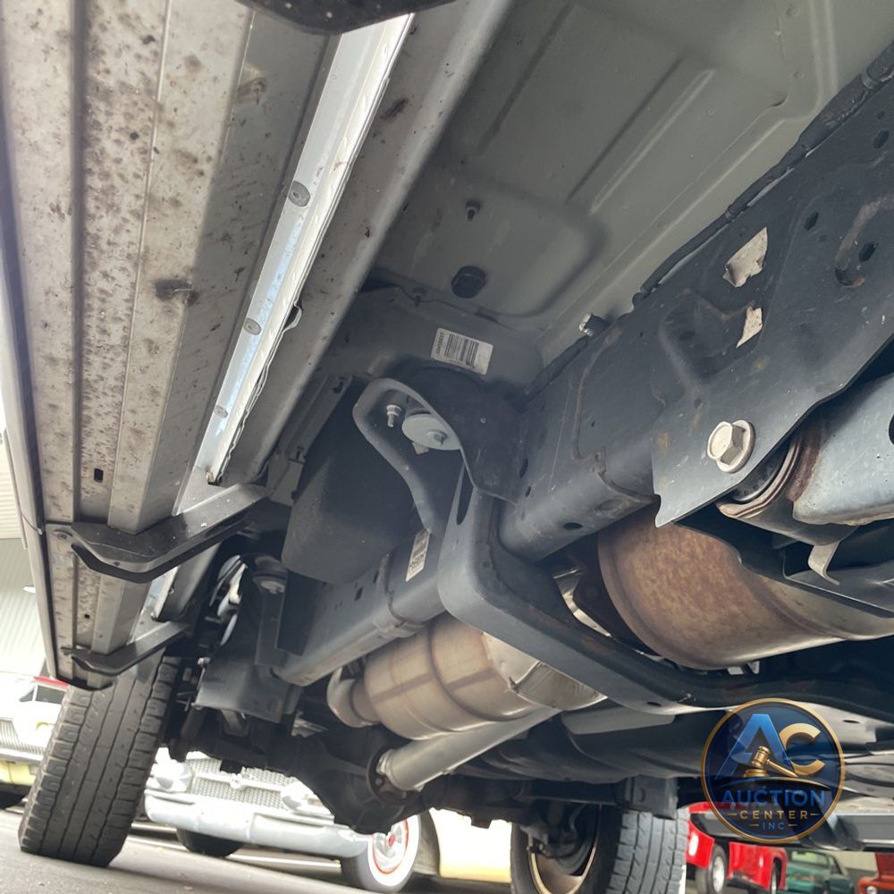 2023 Ram 2500 Limited