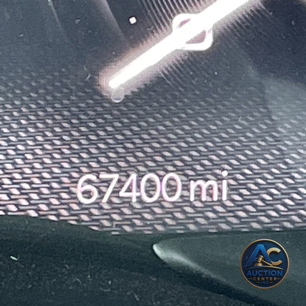 2023 Ram 2500 Limited