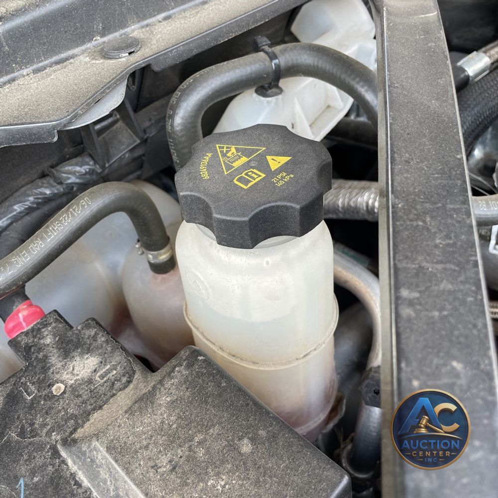 2023 Ram 2500 Limited