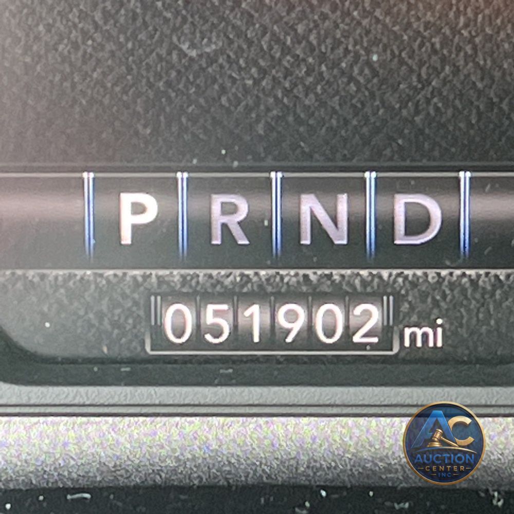 2019 Ram 2500 Limited