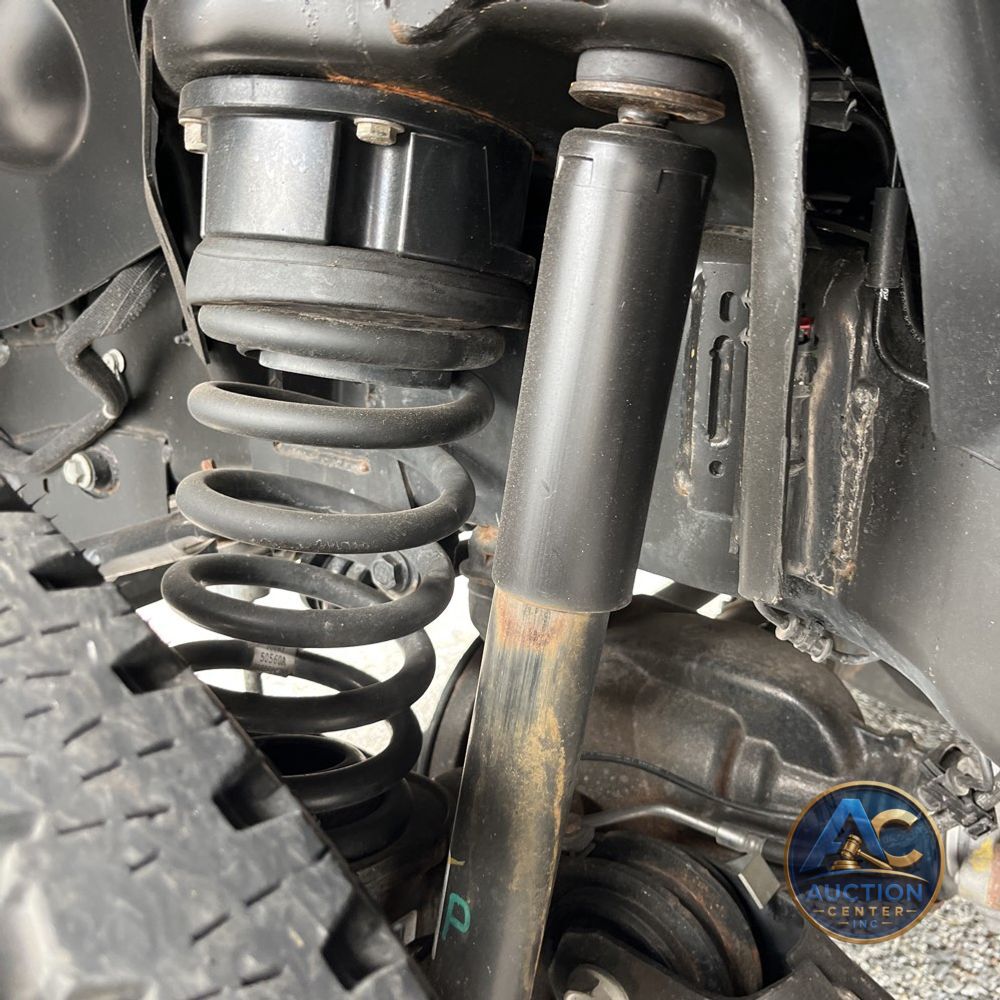 2022 Ram 2500 Limited