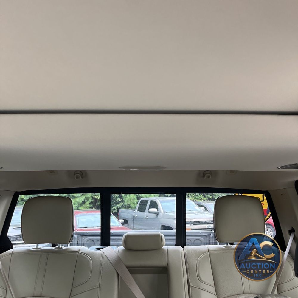 2022 Ram 2500 Limited