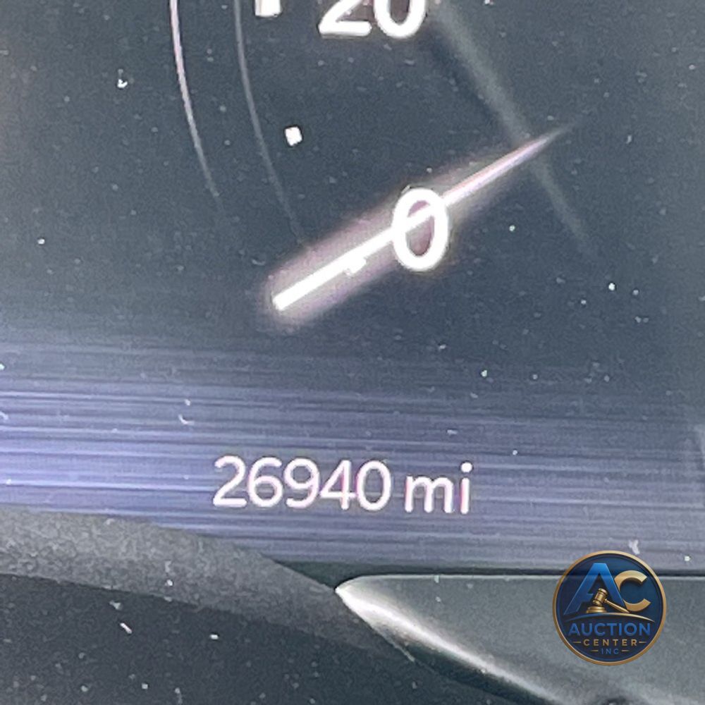 2024 Ram 2500 Limited