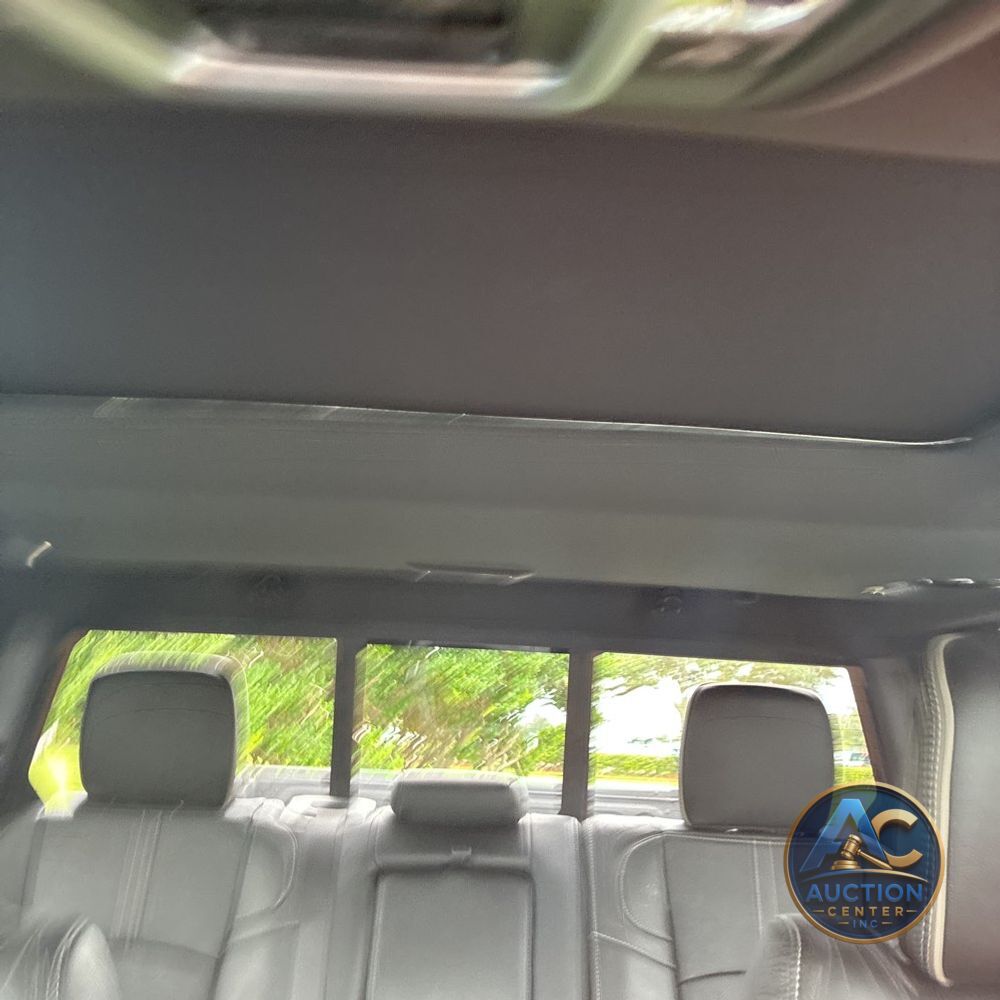 2024 Ram 2500 Limited