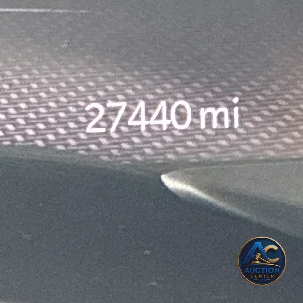 2024 Ram 2500 Limited