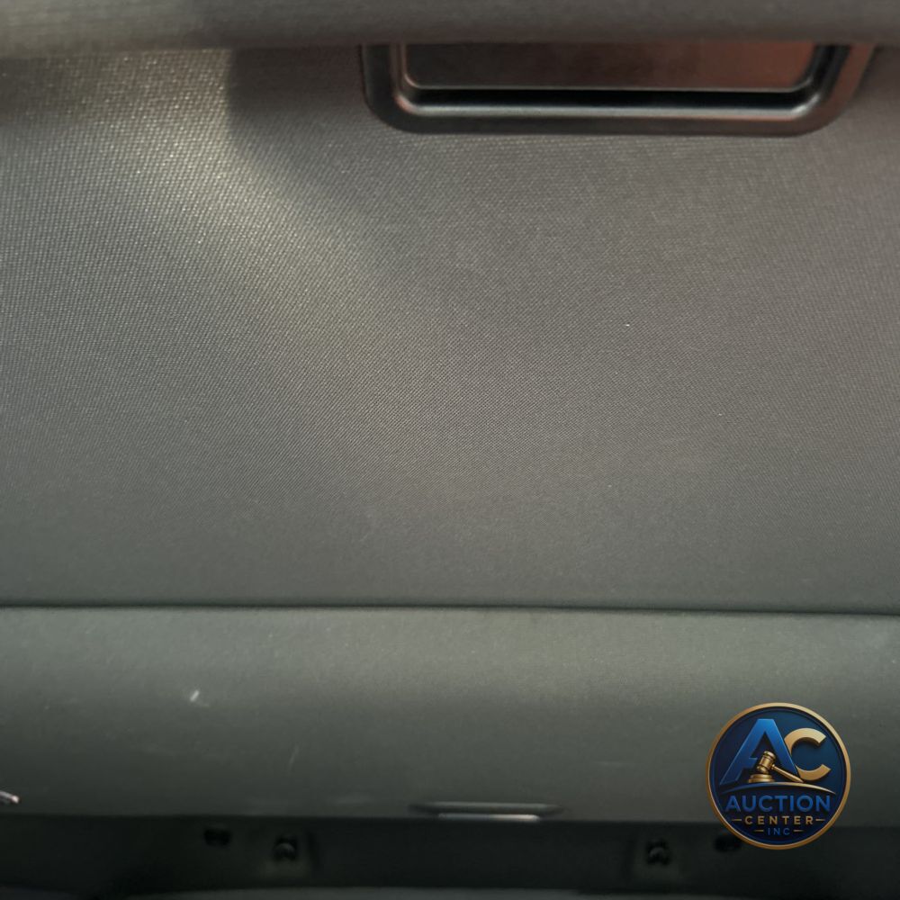 2020 Ram 2500 Limited