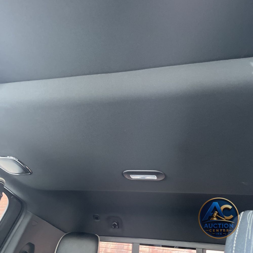 2022 Ram 2500 Limited