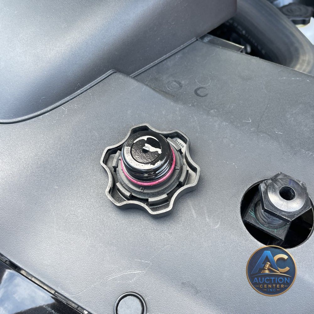 2022 Ram 2500 Limited
