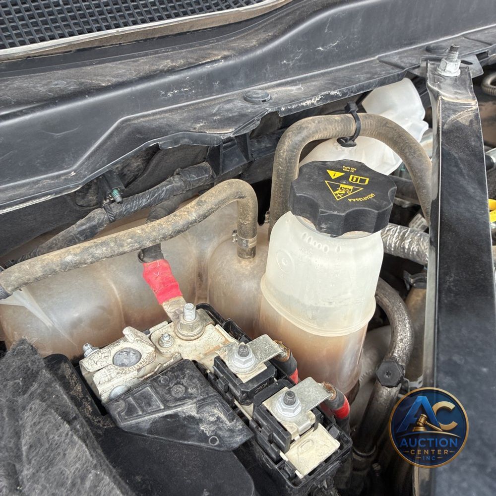 2022 Ram 2500 Limited