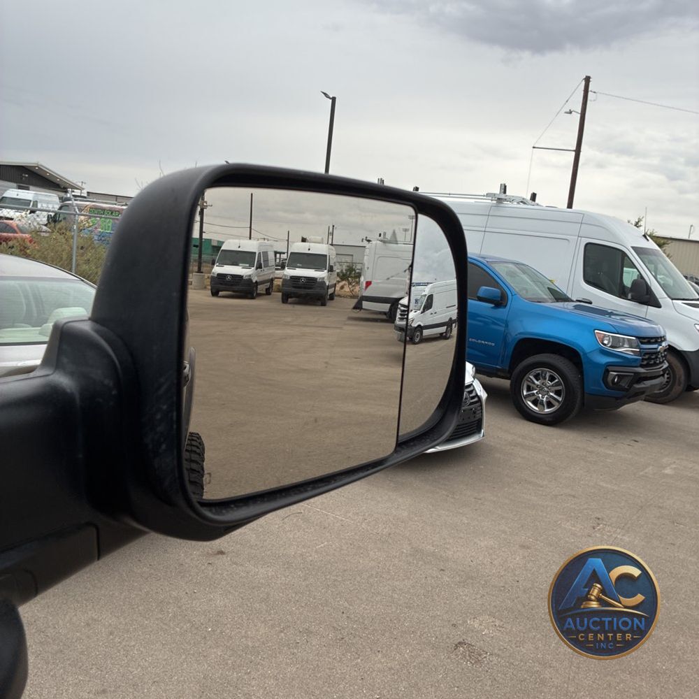 2022 Ram 2500 Limited
