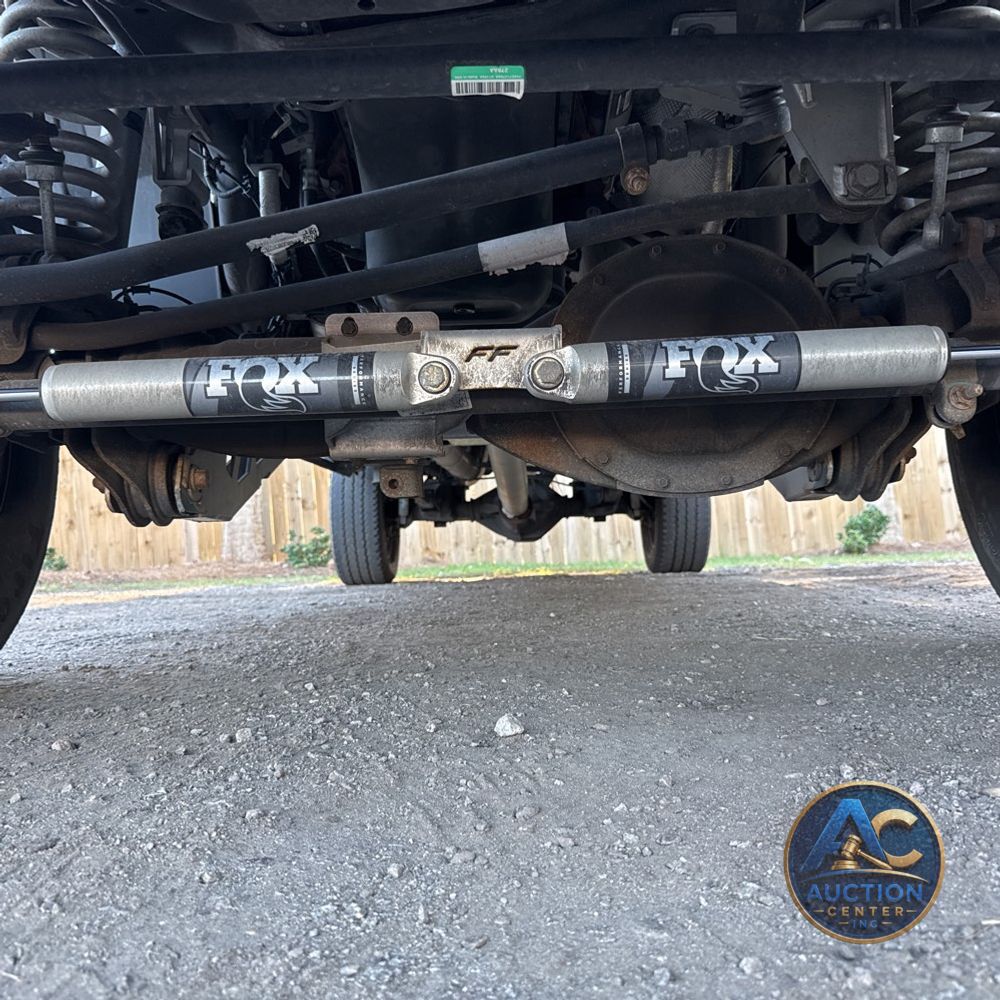2021 Ram 2500 Limited