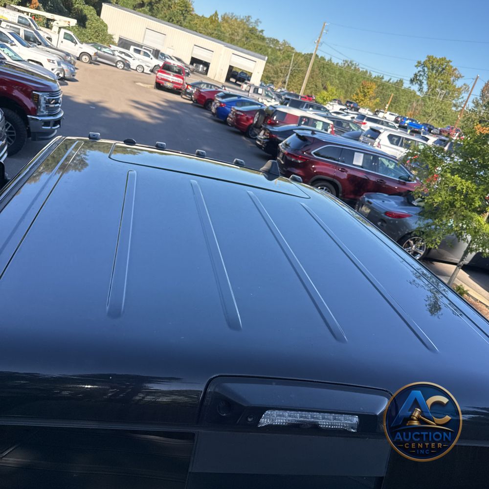 2021 Ram 2500 Limited