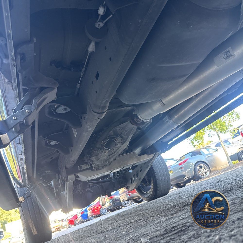 2021 Ram 2500 Limited