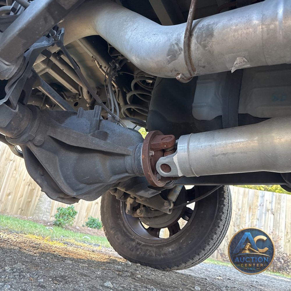 2021 Ram 2500 Limited