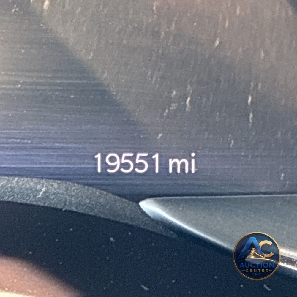 2023 Ram 4500 Laramie