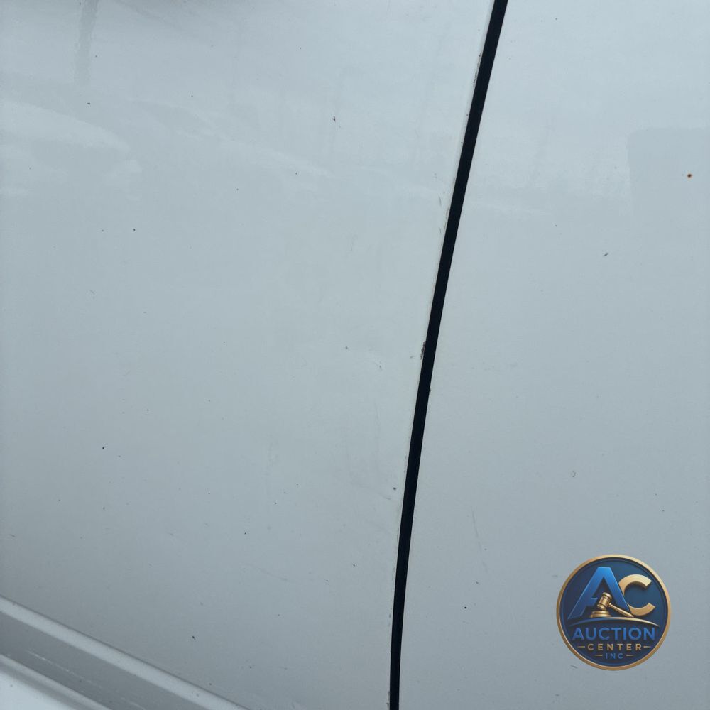 2022 Ram 5500 Chassis Tradesman/SLT/Laramie/Limited