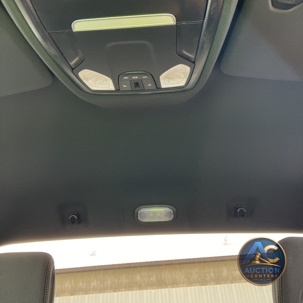 2024 Ram 3500 Cab/Chassis Tradesman