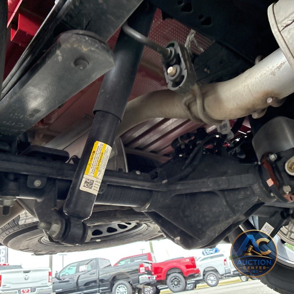 2025 GMC Sierra 1500 Elevation Standard