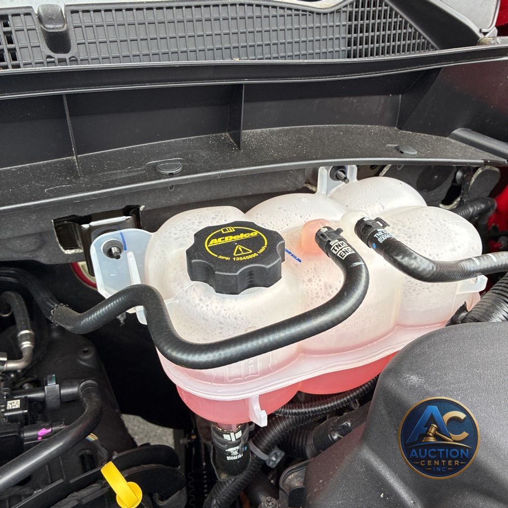 2025 GMC Sierra 1500 Elevation Standard