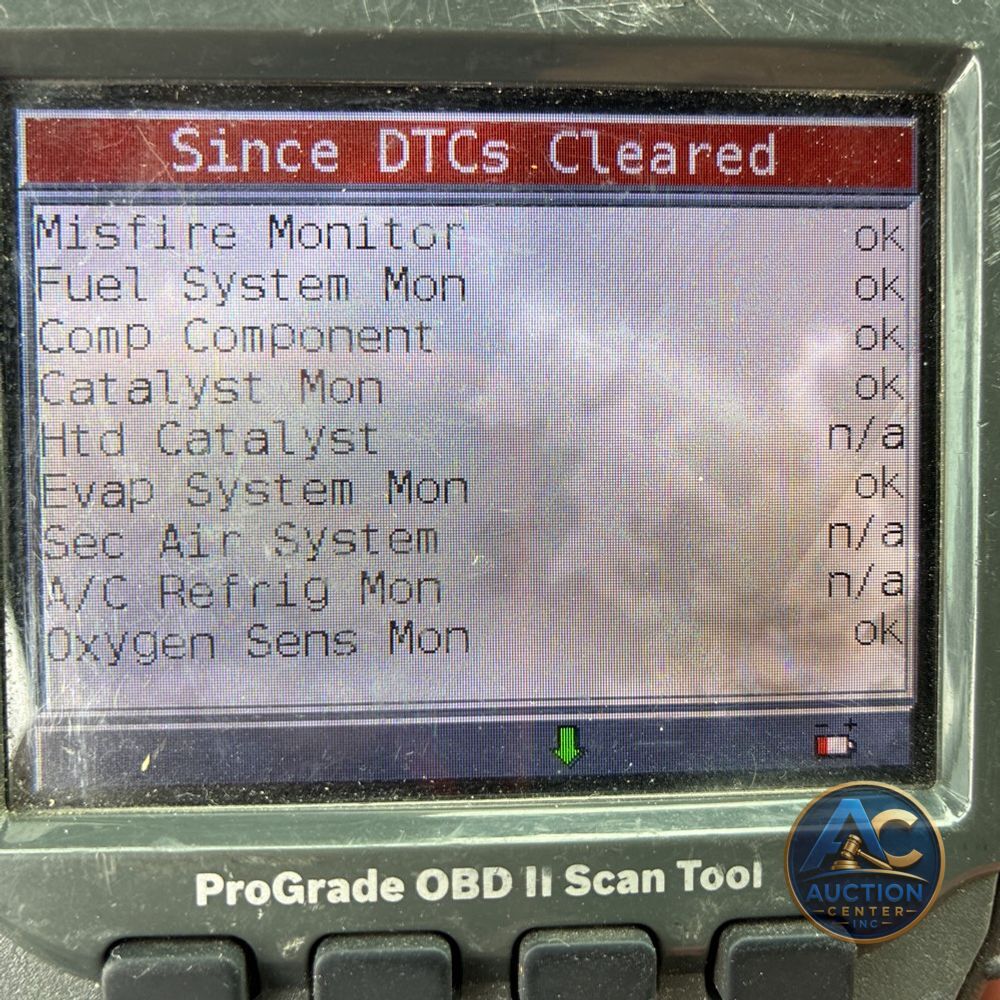 2025 GMC Sierra 1500 Elevation Standard