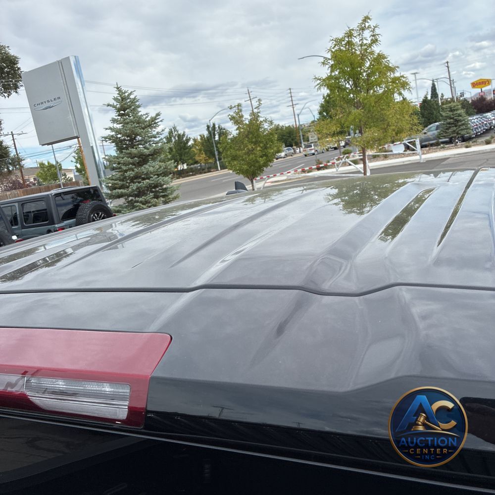 2024 GMC Sierra 1500 Elevation Standard