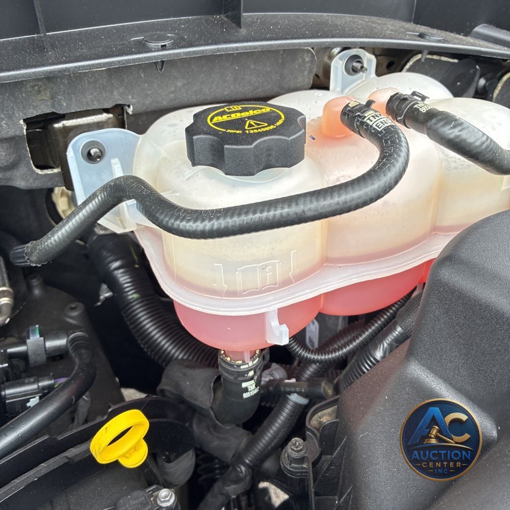 2024 GMC Sierra 1500 Elevation Standard