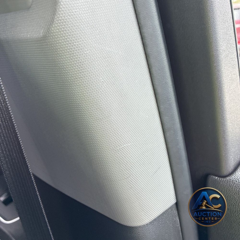 2024 GMC Sierra 1500 Elevation Standard