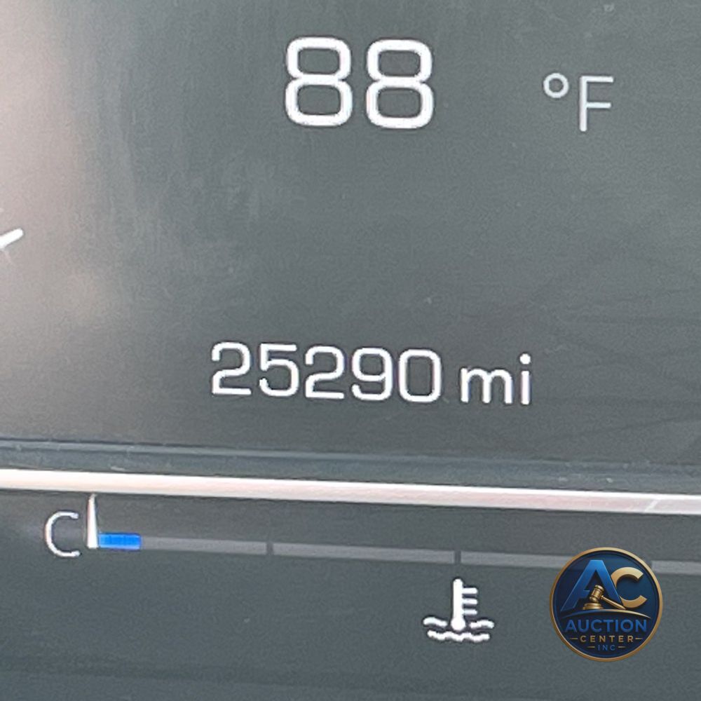 2022 GMC Sierra 1500 AT4X