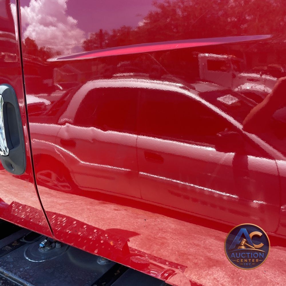2020 International  MV607 SBA Tow truck