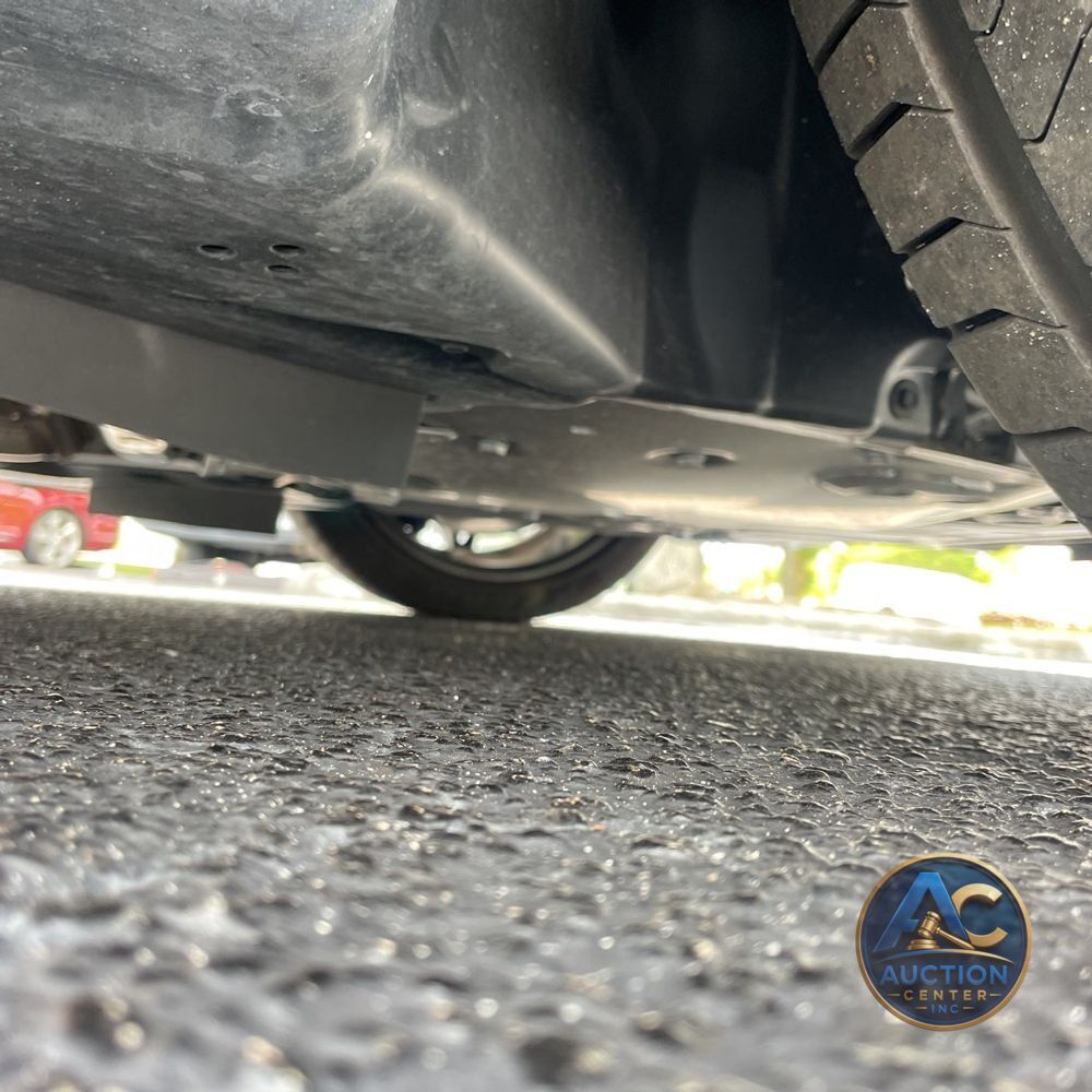 2024 BMW M2 Base