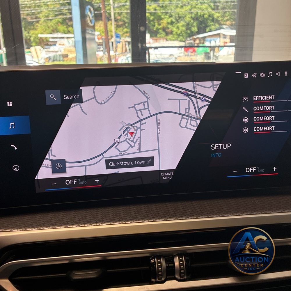 2024 BMW M2 Base