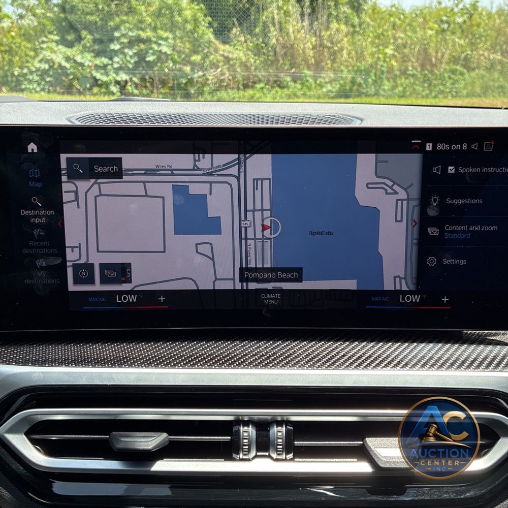 2023 BMW M2 Base