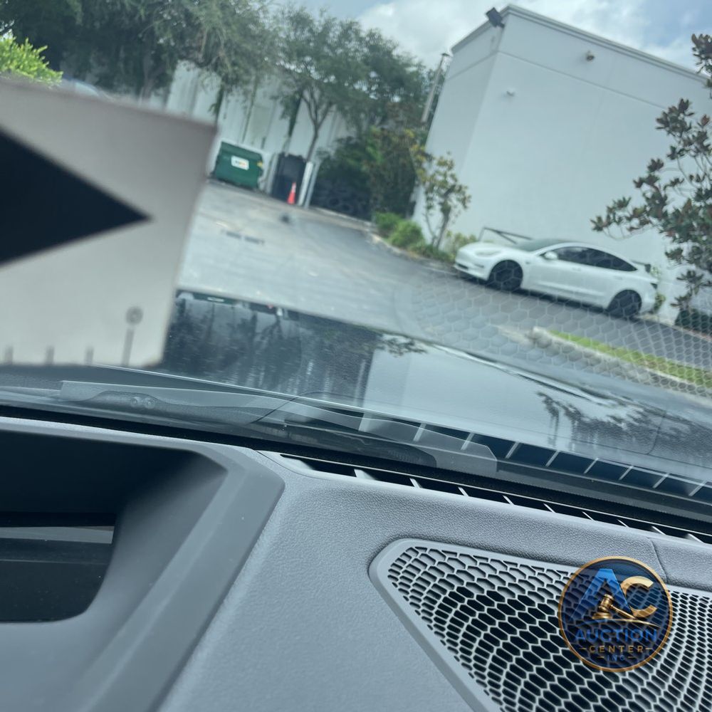2023 BMW 3-Series M340i