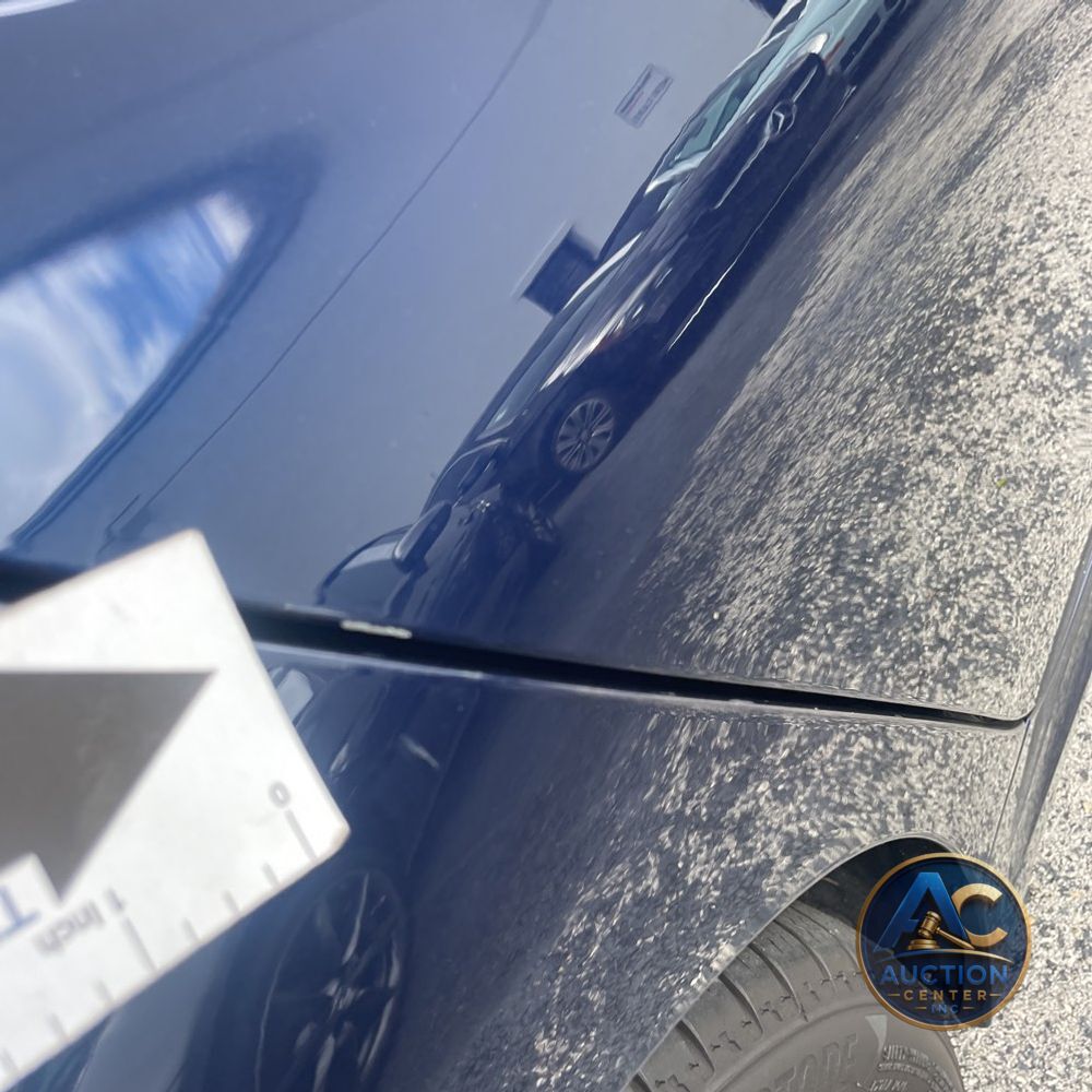 2023 BMW 3-Series M340i
