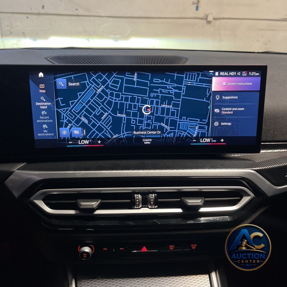 2024 BMW 2-Series M240i xDrive