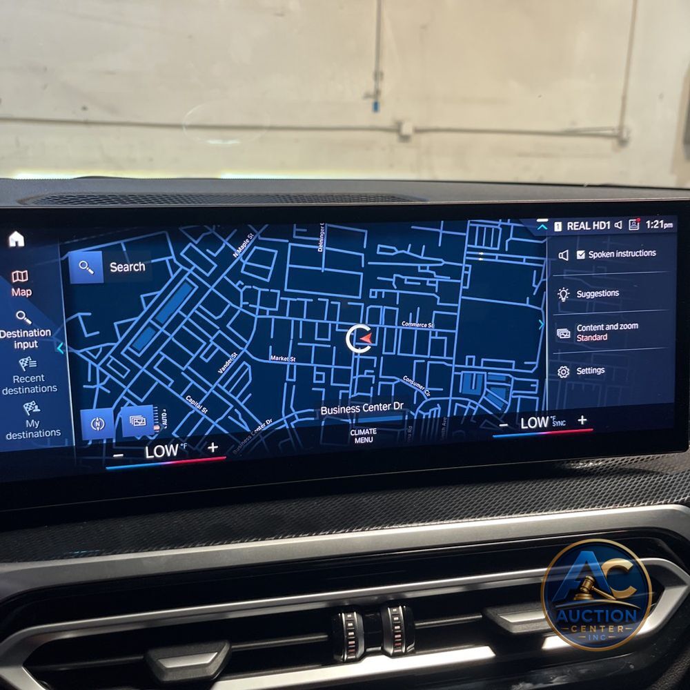 2024 BMW 2-Series M240i xDrive