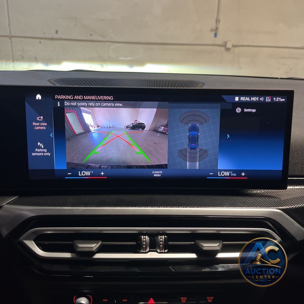 2024 BMW 2-Series M240i xDrive