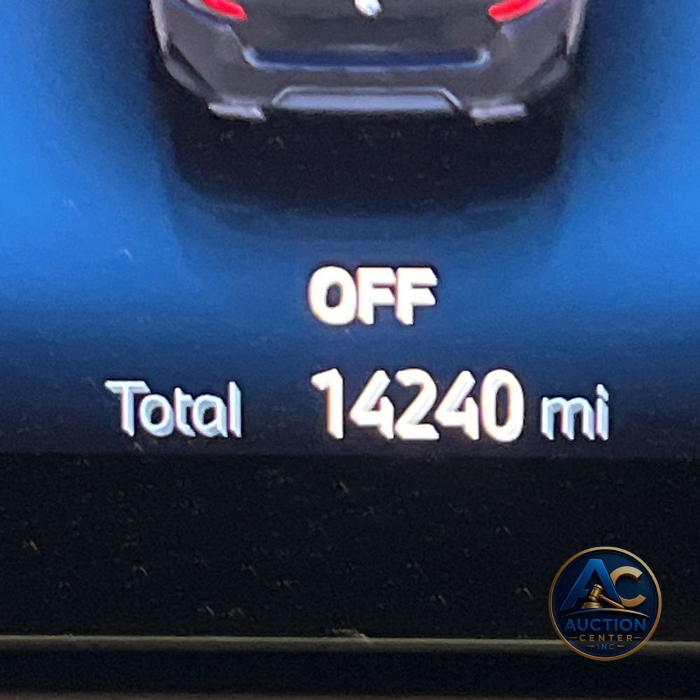 2024 BMW 2-Series M240i xDrive