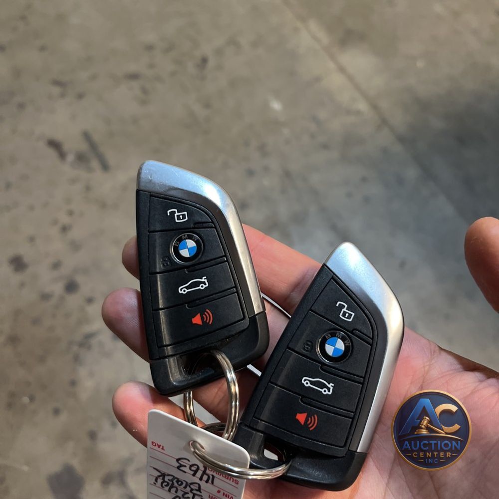 2024 BMW 2-Series M240i xDrive