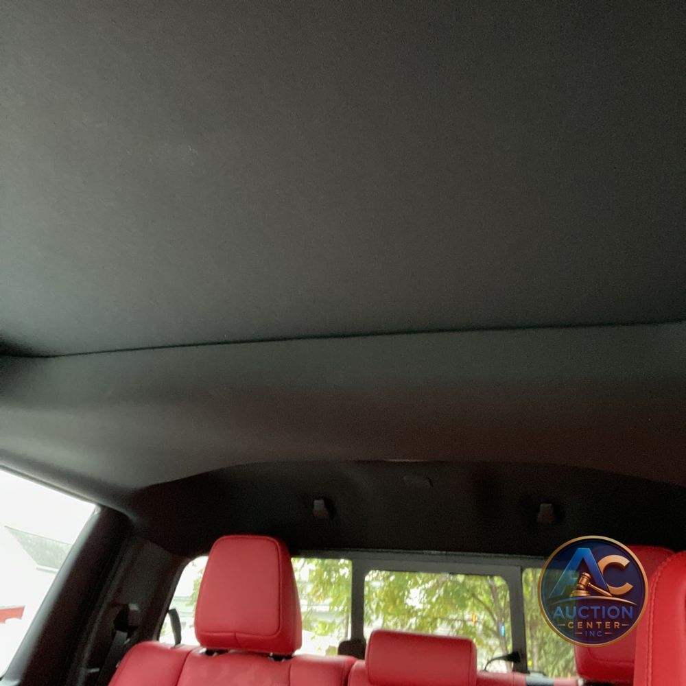 2025 Toyota Tacoma TRD Pro HV