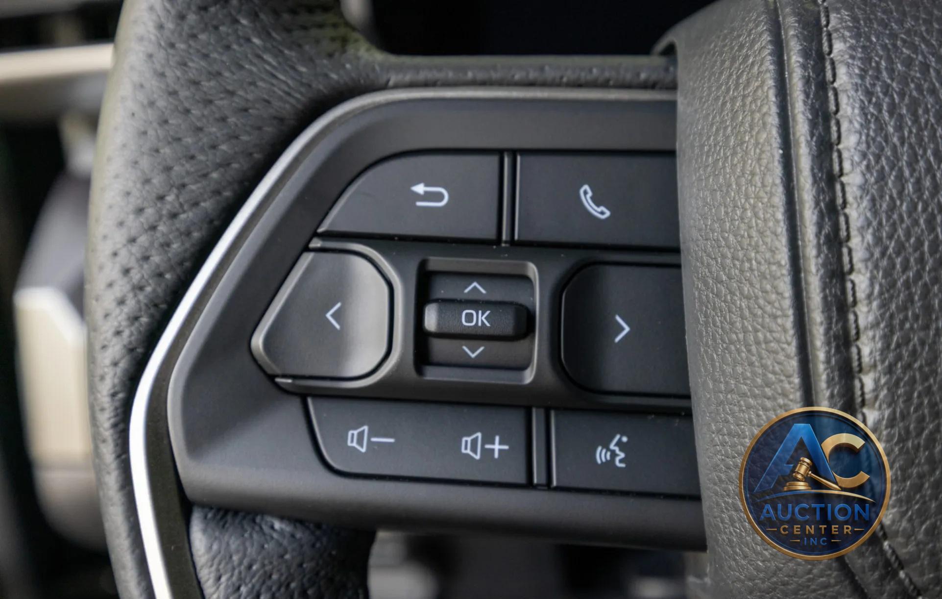 2025 Toyota Tacoma TRD Sport Double Cab