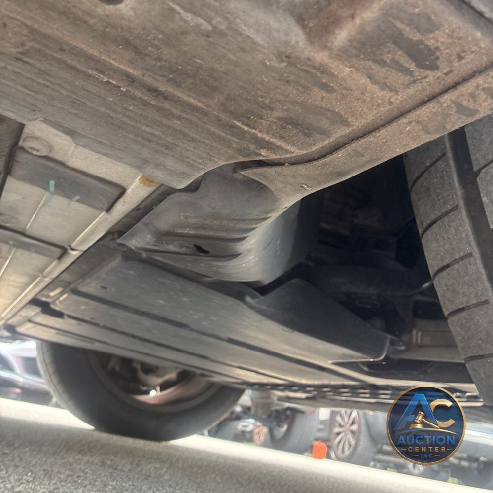 2023 Mercedes-Benz EQS SUV EQS450+