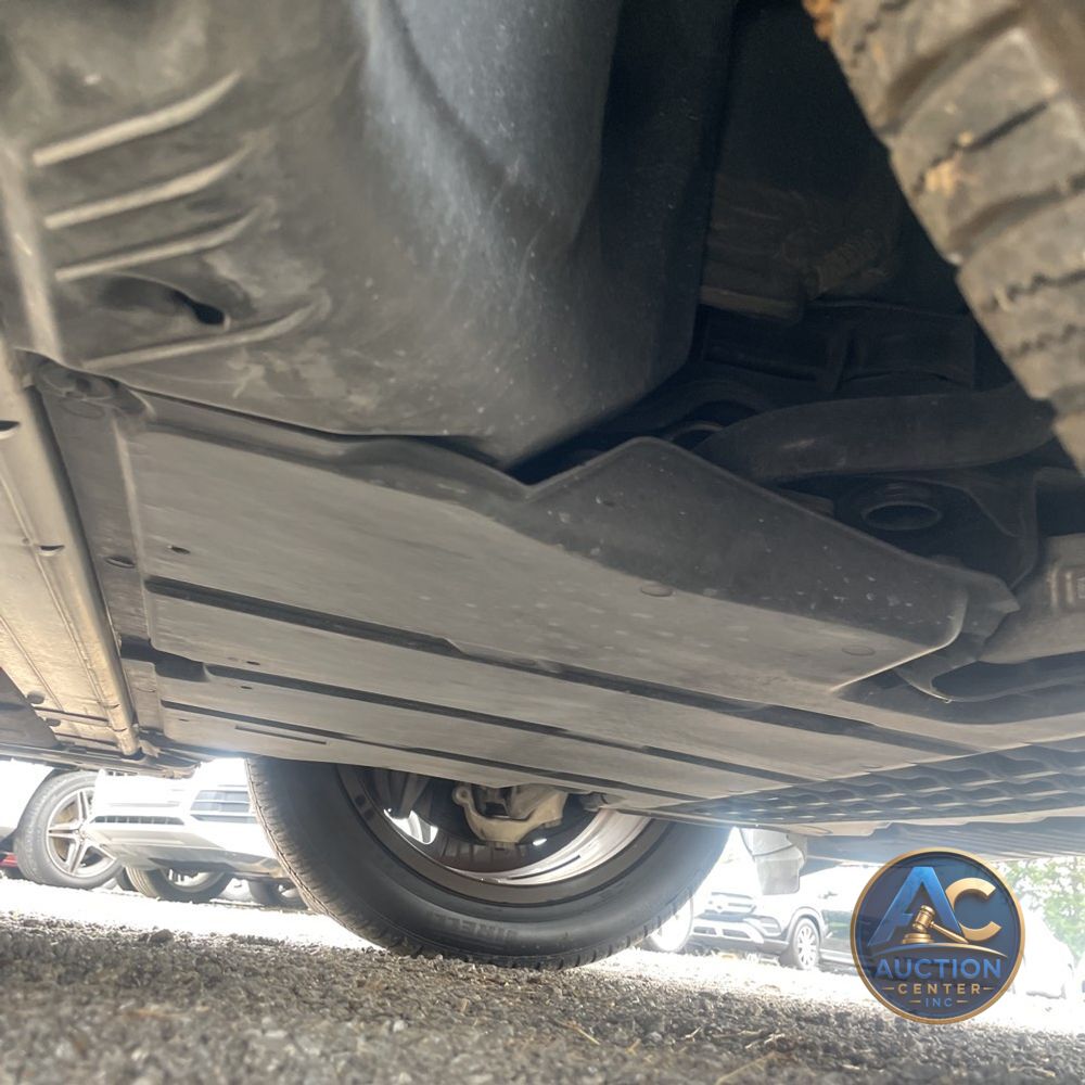 2023 Mercedes-Benz EQS EQS 450 4MATIC