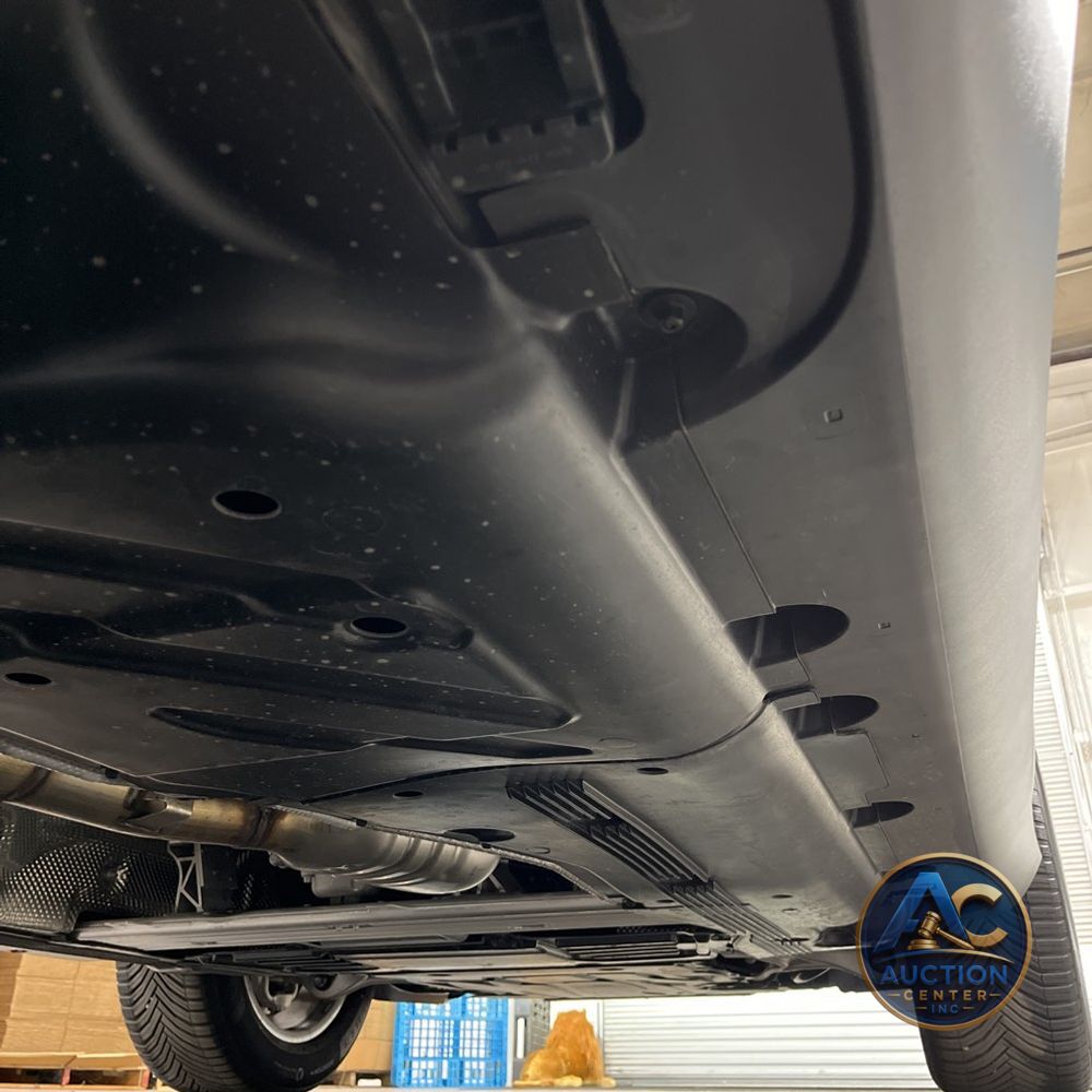 2025 Mercedes-Benz GLE GLE 350