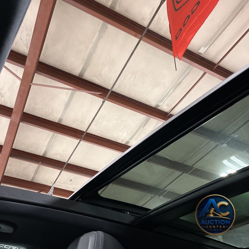2025 Mercedes-Benz GLE GLE 350